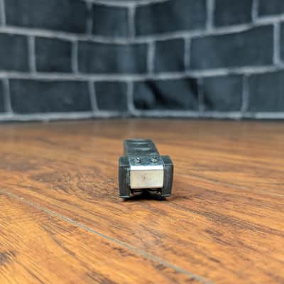 Yamaha HH65 Electronic Hi‑Hat Trigger Rubber Actuator – Smooth Variable Response, Accurate Tracking image 5