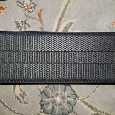HK Audio Elements EA 600 Class-D 600W Power Amp