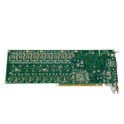Digidesign Accel Core PCIe Pro Tools HD Card 2000s - TGHM image 7