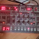 Sequential Prophet 6 desktop