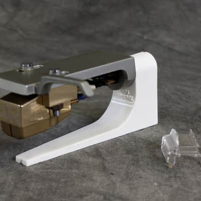 Victor MC-L1000 Super Direct Couple MC Cartridge In Excellent Condition image 1