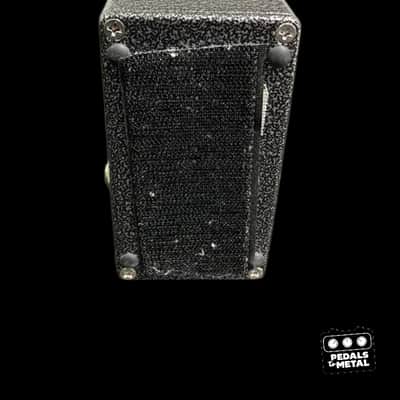 shins music  65 fuzz-19301 image 10