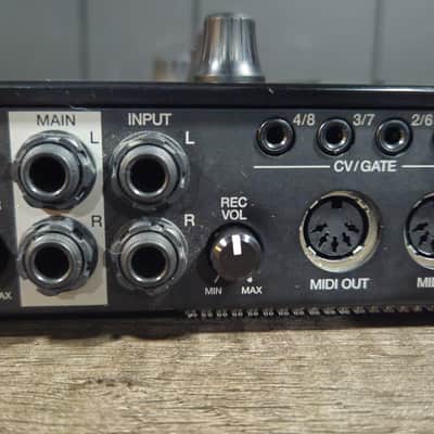 Akai MPC One Standalone image 3