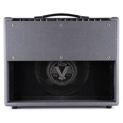 Amplificador Guitarra Blackstar Silverline Deluxe 100w 1x12'' image 4