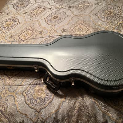 Vincente Carrillo Classical Guitar image 18