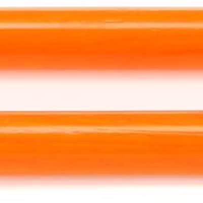Zildjian Artist Series Drumsticks - Ronald Bruner Jr image 1