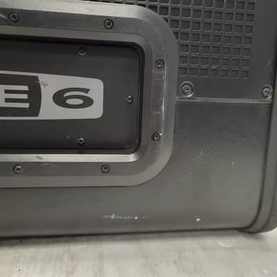 Line 6 StageSource L2m Powered Loudspeaker image 12