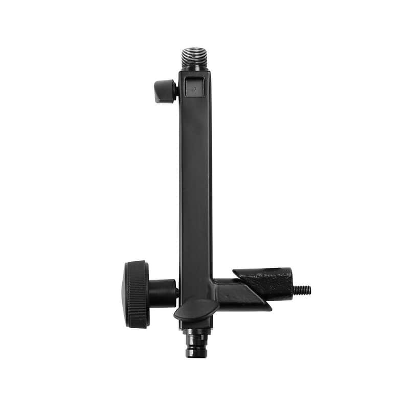 On-Stage KSA7575+ Universal Adapter for Keyboard Mic and Tablet image 1