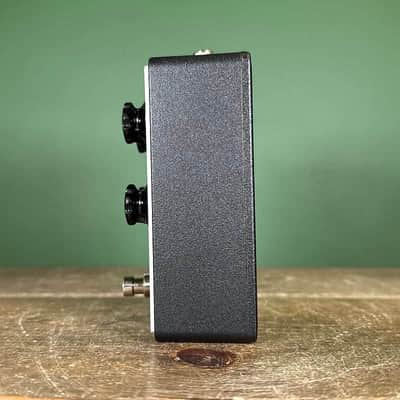 Shnobel Tone Compressor image 5