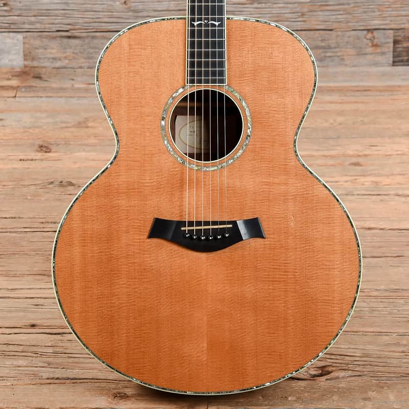 Taylor W15 image 2