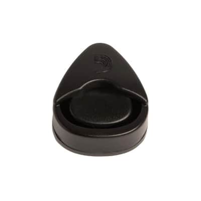 D'Addario Planet Waves Standard Guitar Pick Holder - PW-PH-01 image 2
