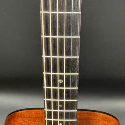 Martin Custom Shop 000-14F 2021 - Natural image 3