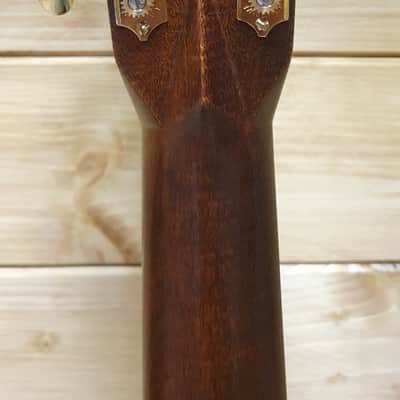 Martin OM28 Modern Deluxe image 6