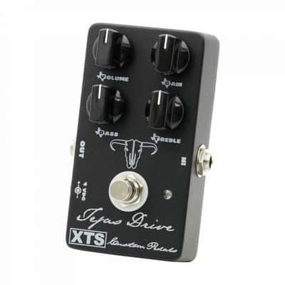 XAct Tone Solutions Tejas Drive - New In Box - Authorized Dealer image 2
