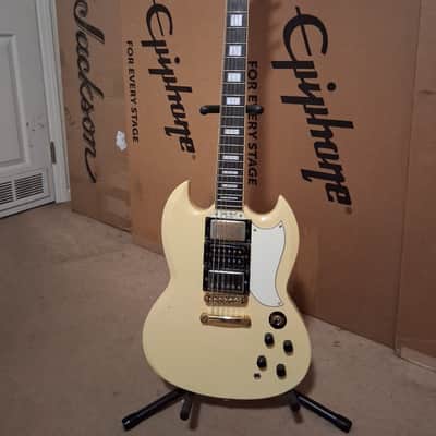 Epiphone by Gibson G-400 SG 美品 Les Paul 581875000035000-00-600x600.jpg ギター