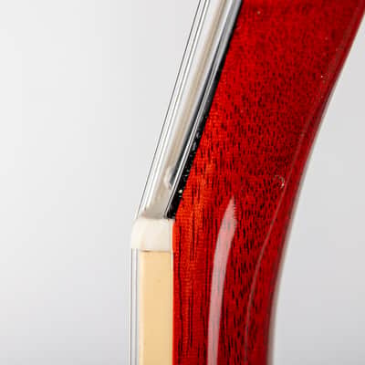 Gibson Les Paul Classic, Heritage Cherry Sunburst | Demo image 12