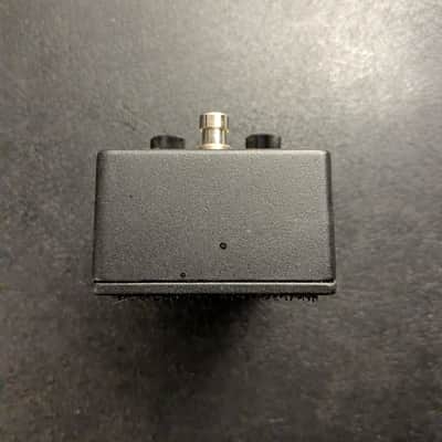 Walrus Audio 385 Overdrive 2020s image 6