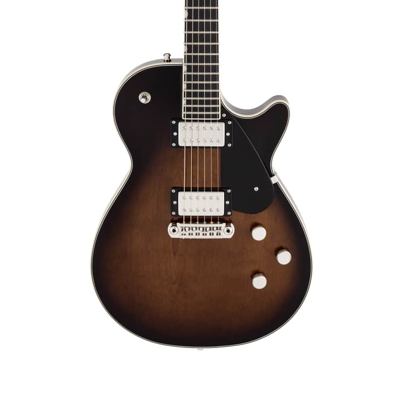 Gretsch Electromatic Premier Jet image 8