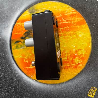 Universal Audio Orion Tape Echo image 2