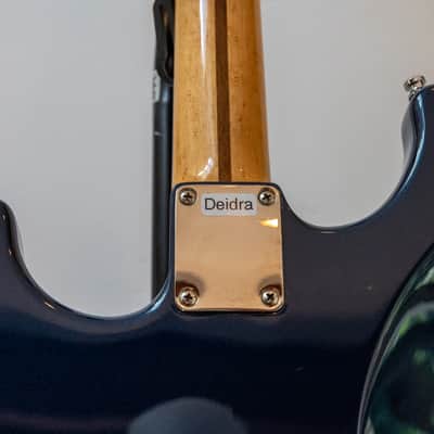 LSL Instruments Saticoy CV Special - Near Mint image 3