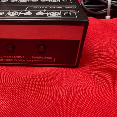Bose 802-C System Controller image 3