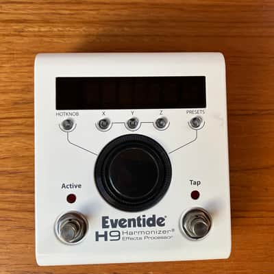 Immagine Eventide H9 Max - 1