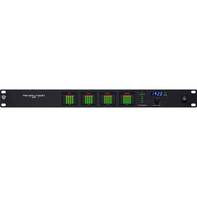 Black Lion Audio Revolution Expander image 1
