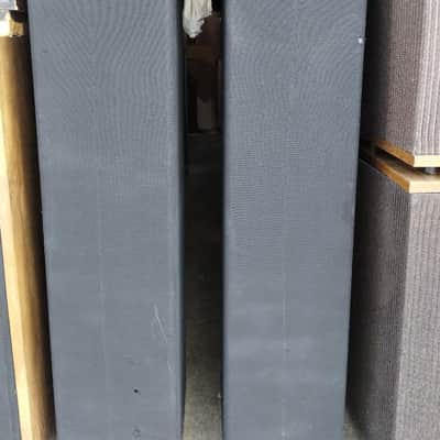 Definitive Technology BP10 speakers in very good condition - 2000's image 4