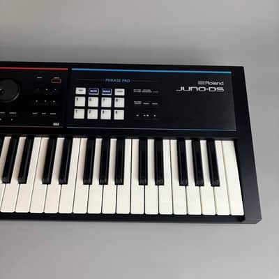 Roland JUNO-DS61 image 4