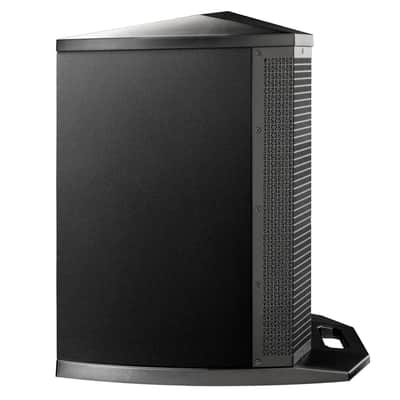 HK Audio POLAR 10 2024 - BLACK image 6