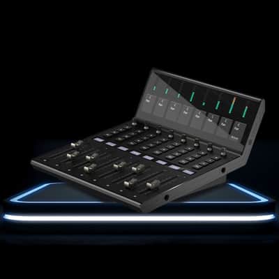 Icon V1 X   Espansione Per Controller V1 M image 2