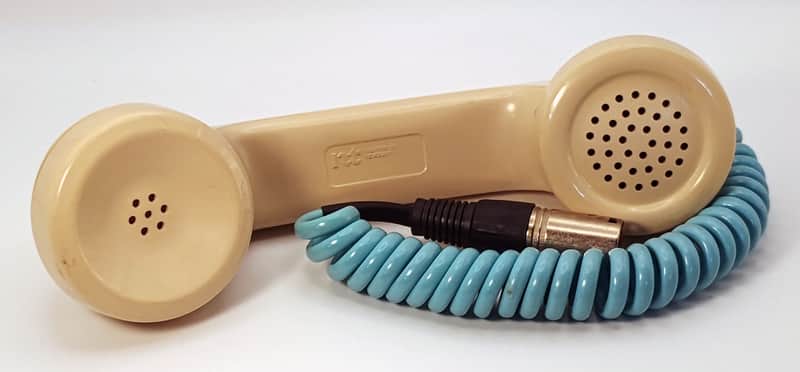 Northern Telecom G1