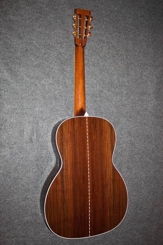 Collings 0003  image 2