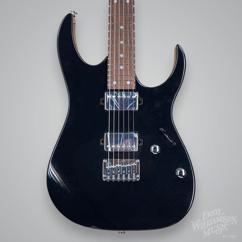 Ibanez GRG121SP Gio | Reverb