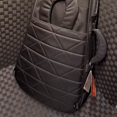 Roadrunner Highway Series Premium Electric Guitar Case - Model RR5TEG image 16
