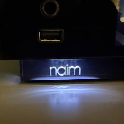 Naim Uniti Atom Headphone Edition image 2