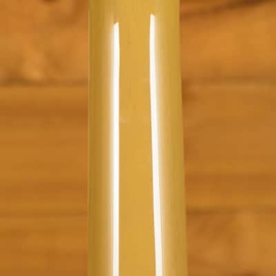 Gibson Les Paul Special | TV Yellow image 7