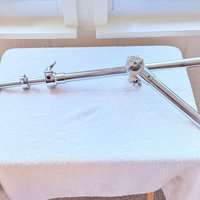 Pearl Heavy-Duty Cymbal Boom Arm image 4