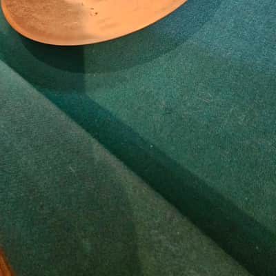 Zildjian 10" ZBT Splash Cymbal image 2