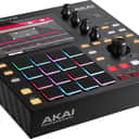 Akai MPC One