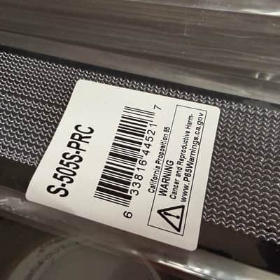 Marching Snare Wire LOT (48) - Pearl & Premier image 3