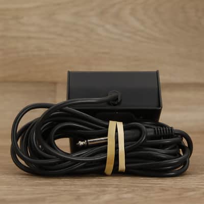 Marshall PEDL-00001 (PED801) Single Footswitch - USED image 2