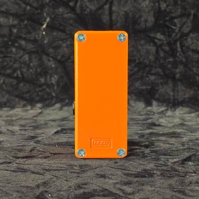 MXR M290 Phase 95 Mini 2016 - Present - Orange image 5