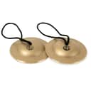 Latin Percussion Finger Cymbals