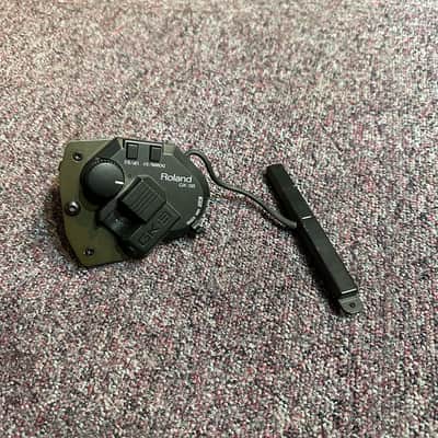 Roland GK-3B image 2
