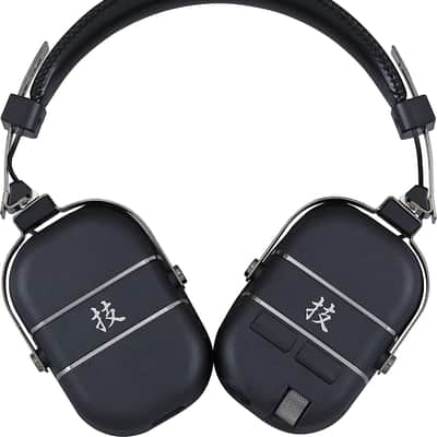 Boss Waza-Air Bass Wireless Personal Guitar Amplification System image 1