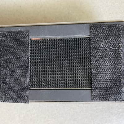 Boss CS-3 Compression Sustainer image 7