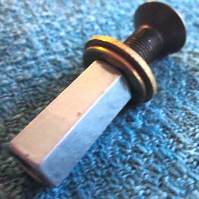 Immagine Drum Air Vent Installation Press Tool - NOS - 2