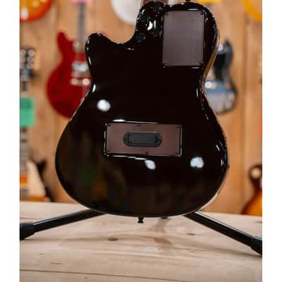 GODIN Multiac Nylon Deluxe image 11