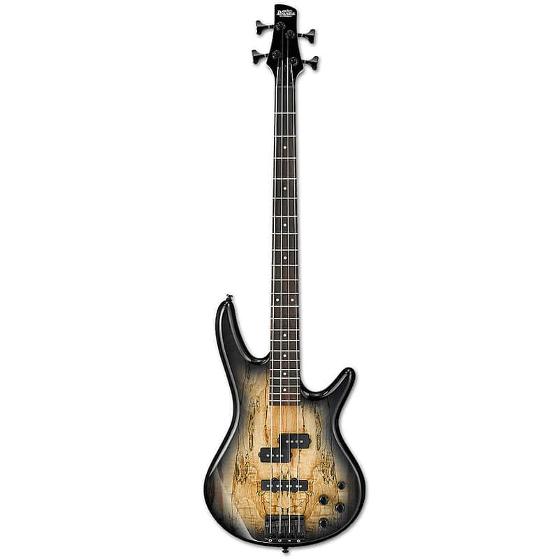 Ibanez GSR200SM Gio Soundgear image 1